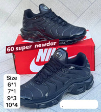 Load image into Gallery viewer, Shoes men