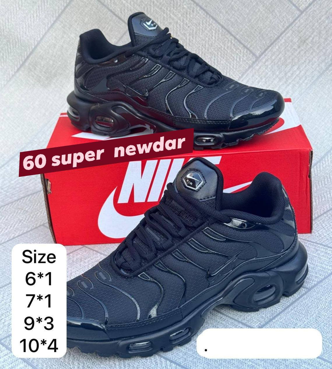 Shoes men