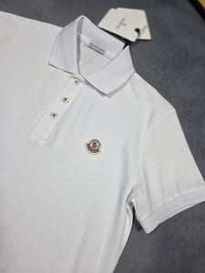 Tshirt men
