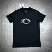 Load image into Gallery viewer, Tshirt men