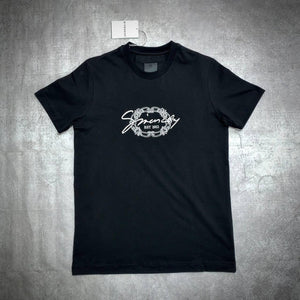 Tshirt men