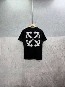 Tshirt men