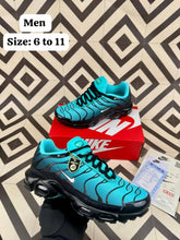 Load image into Gallery viewer, Shoes