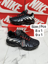Load image into Gallery viewer, Shoes men