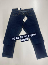 Load image into Gallery viewer, Jeans men