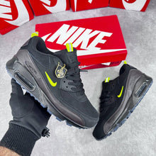 Load image into Gallery viewer, Shoes men