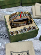 Load image into Gallery viewer, Bracelet set