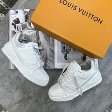 Load image into Gallery viewer, Shoes men