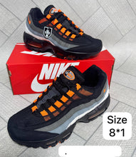 Load image into Gallery viewer, Shoes men