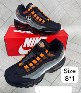 Shoes men