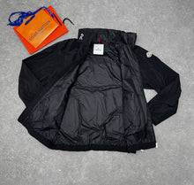 Load image into Gallery viewer, Jacket men