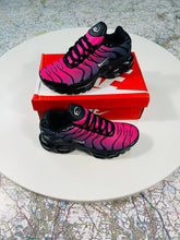 Load image into Gallery viewer, Shoes women