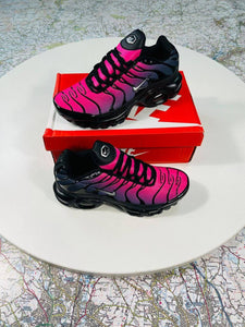 Shoes women