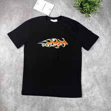 Load image into Gallery viewer, Tshirt men
