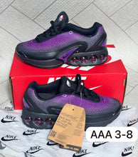 Load image into Gallery viewer, Shoes women