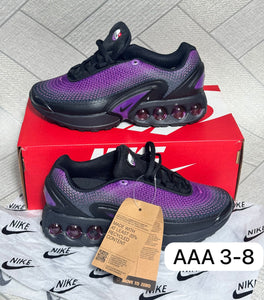 Shoes women