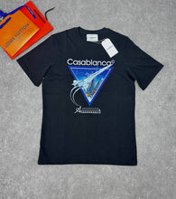 Load image into Gallery viewer, Tshirt men