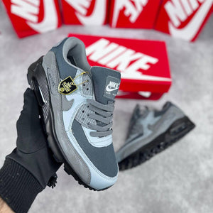 Shoes men