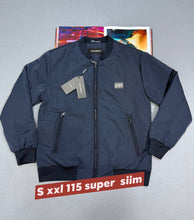 Load image into Gallery viewer, Jacket men