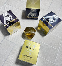 Load image into Gallery viewer, Perfume