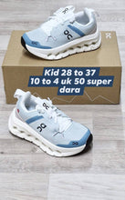 Load image into Gallery viewer, Shoes boy