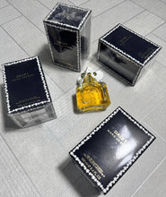 Load image into Gallery viewer, Perfume