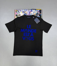 Load image into Gallery viewer, Tshirt men
