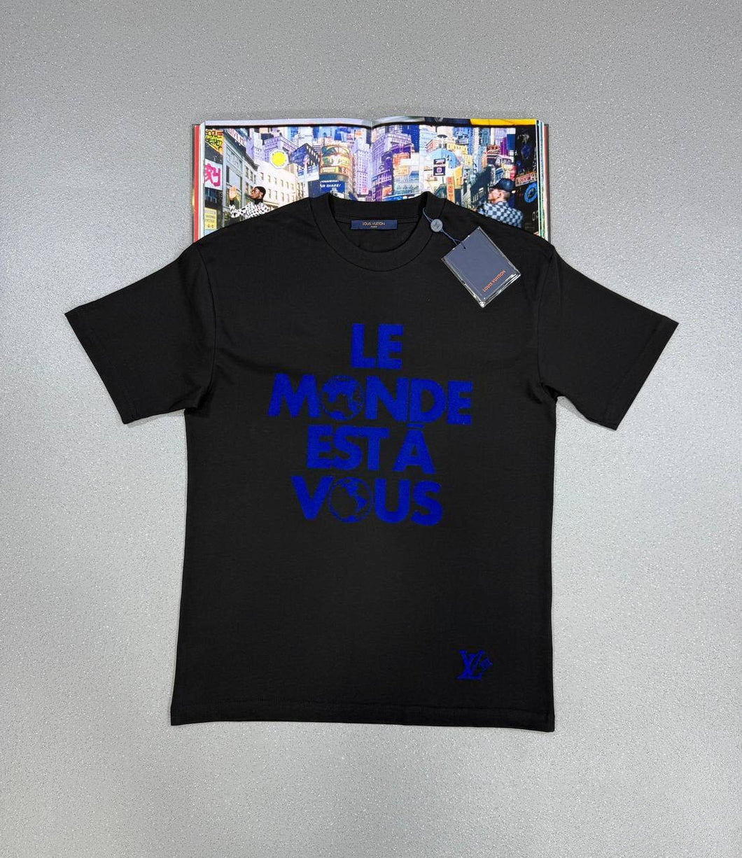 Tshirt men