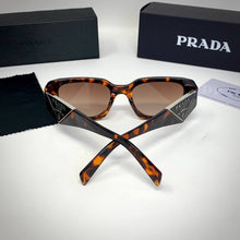 Load image into Gallery viewer, Sunglass