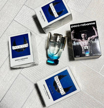 Load image into Gallery viewer, Perfume