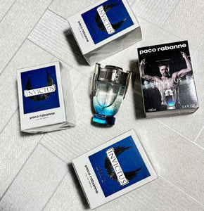 Perfume