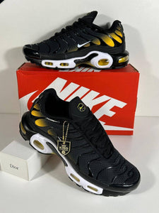 Shoes women