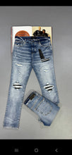 Load image into Gallery viewer, Jeans