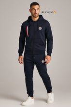 Load image into Gallery viewer, Tracksuit men