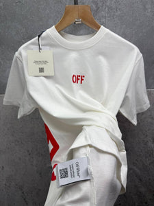 Tshirt men