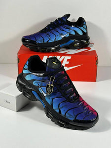 Shoes women