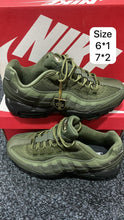Load image into Gallery viewer, Shoes men