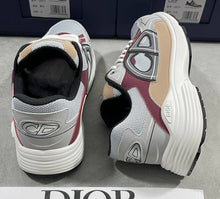 Load image into Gallery viewer, Shoes men