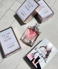 Load image into Gallery viewer, Perfume