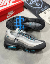Load image into Gallery viewer, Shoes men