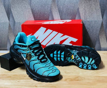 Load image into Gallery viewer, Shoes men