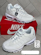 Load image into Gallery viewer, Shoes men