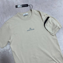 Load image into Gallery viewer, Tshirt men
