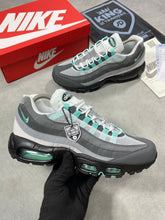 Load image into Gallery viewer, Shoes men