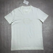 Load image into Gallery viewer, Tshirt men
