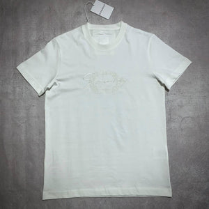 Tshirt men