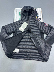 Jacket men