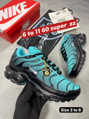 Shoes men