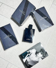 Load image into Gallery viewer, Perfume