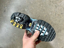 Load image into Gallery viewer, Shoes men